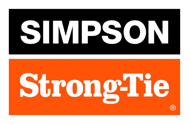 Simpson Strong-Tie