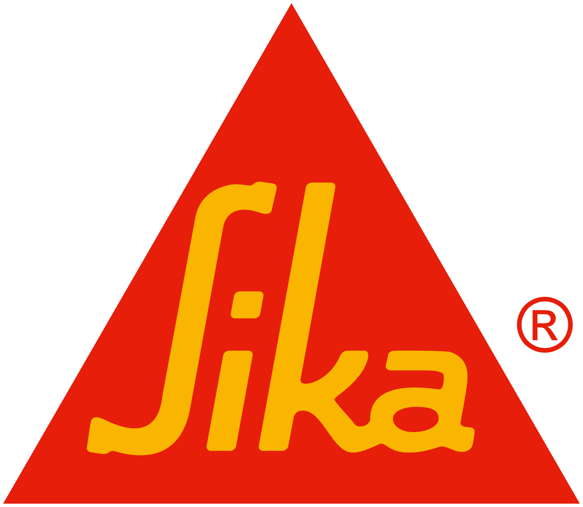 Sika USA