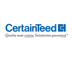 Build Your Career with Hogan Construction & Roofing 2 Certainteed