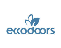 Build Your Career with Hogan Construction & Roofing 6 Ecco Doors
