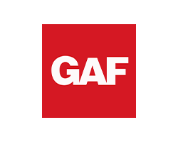 Build Your Career with Hogan Construction & Roofing 1 GAF