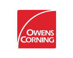 Build Your Career with Hogan Construction & Roofing 3 Owens Corning
