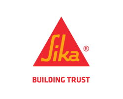 Build Your Career with Hogan Construction & Roofing 5 SIKA USA