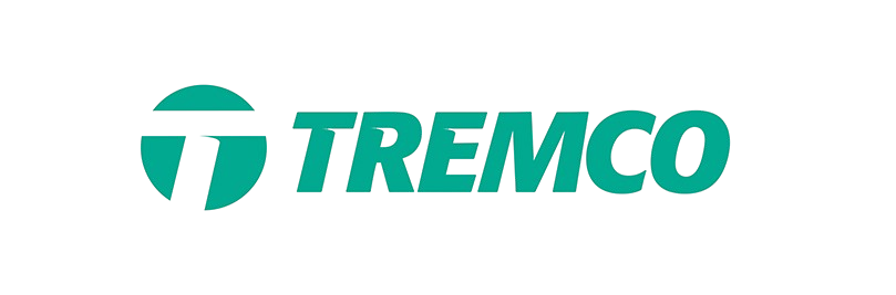 Build Your Career with Hogan Construction & Roofing 4 Tremco