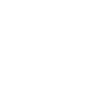 The Foundation Guys