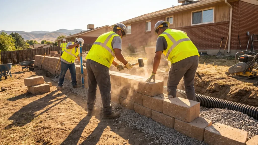 What to Expect During a Foundation Evaluation in Denver